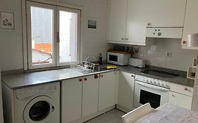 Apartamento en pleno Centro CATEDRAL